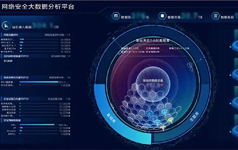 2021年度全国水利水电网信十件大事